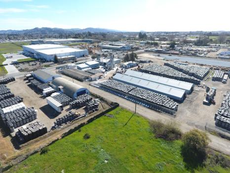 Image for Norcal Perlite INC. with ID of: 6187178