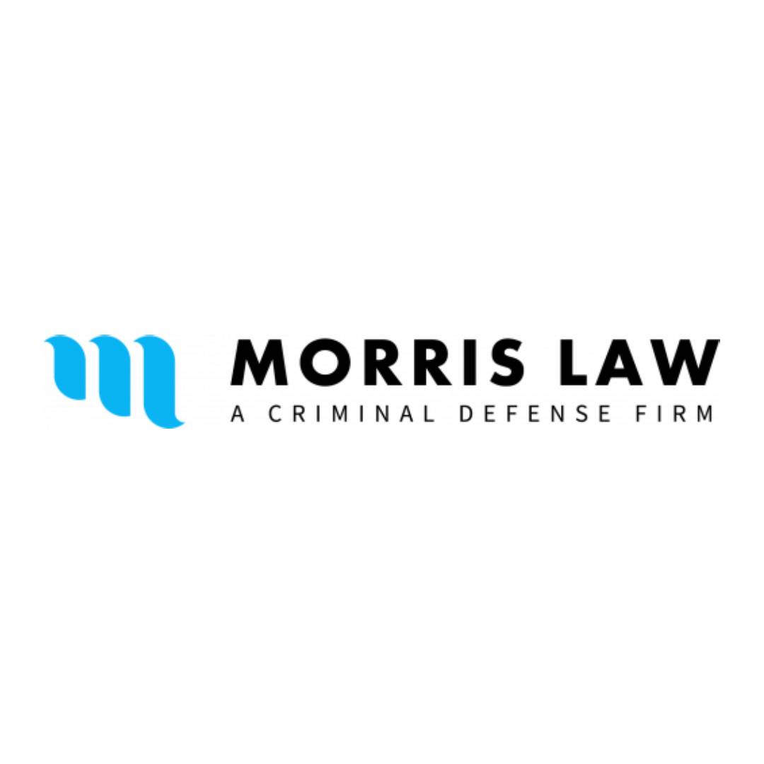 Image for Morris Law, A Criminal Defense Firm with ID of: 5038440