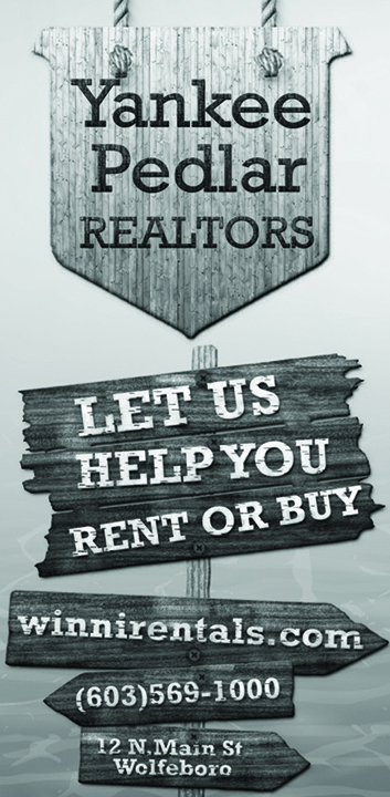 Image for Yankee Pedlar Realtors with ID of: 6187709