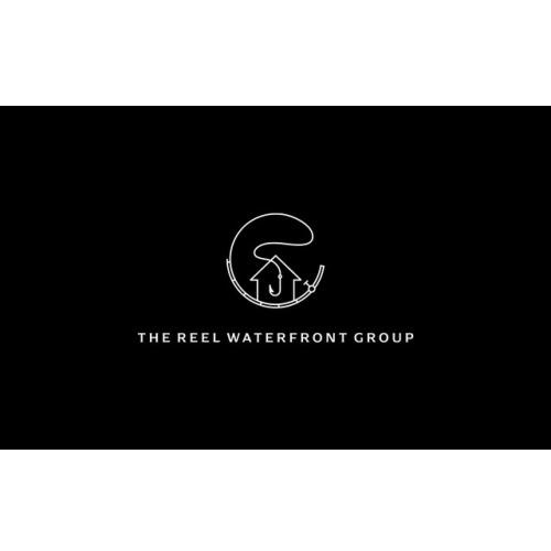 Image for The Reel Waterfront Group with ID of: 5759763