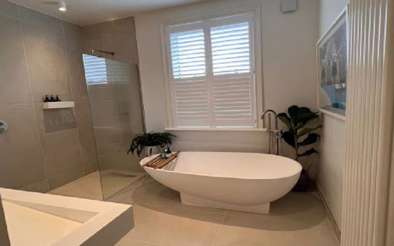 Image for SMH Plumbing & Heating with ID of: 6188093