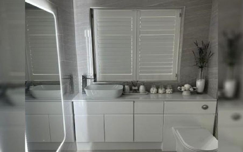 Image for SMH Plumbing & Heating with ID of: 6188094