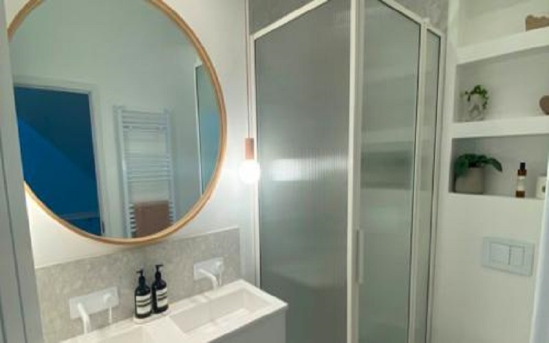 Image for SMH Plumbing & Heating with ID of: 6188095