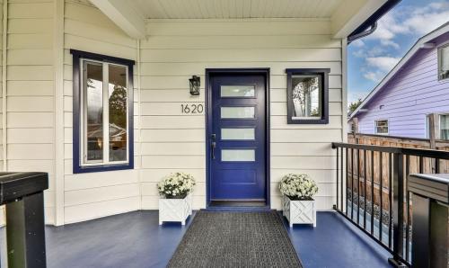 Image for Miracle Painting Company with ID of: 6188121