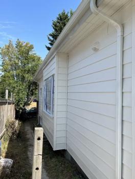 Image for Miracle Painting Company with ID of: 6188124