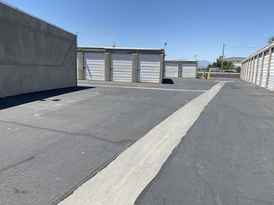 Image for A-1 Access Storage with ID of: 6188191