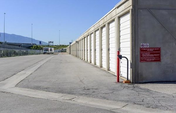 Image for A-1 Access Storage with ID of: 6188192