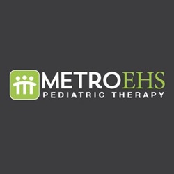 Image for MetroEHS Pediatric Therapy – Speech, Occupational & ABA Centers with ID of: 4061408