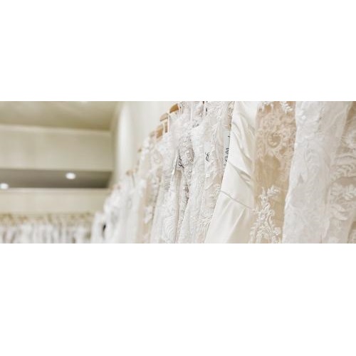 Image for Ellen's Bridal with ID of: 6188308