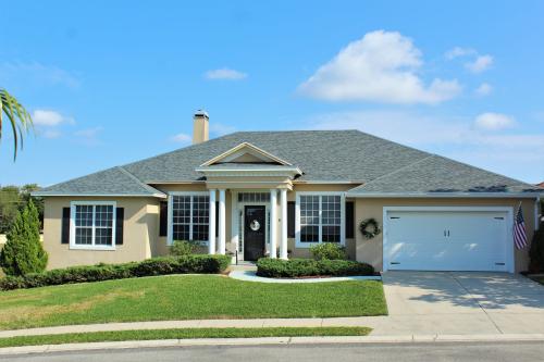 Image for K.L. Smith Inc. with ID of: 6188338