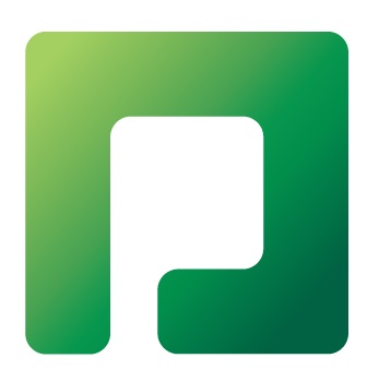 Image for Paycom with ID of: 6188341