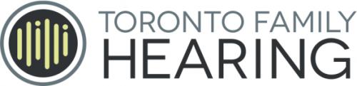 Image for Toronto Family Hearing with ID of: 6188370