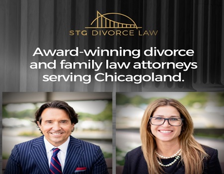 Image for STG Divorce Law with ID of: 6188401