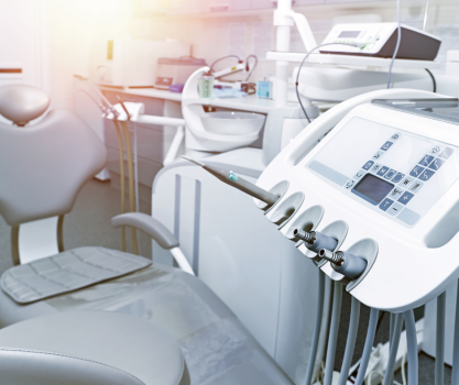 Image for Sunridge Family Dental with ID of: 6188447