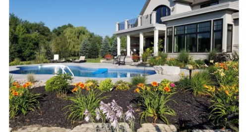 Image for OHS Landscape Group with ID of: 6188508
