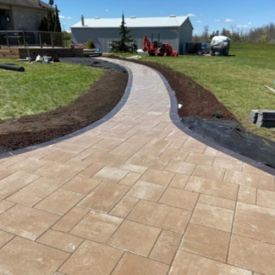 Image for OHS Landscape Group with ID of: 6188509
