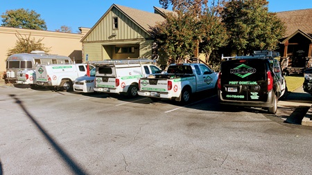 Image for Kellco Termite & Pest Control with ID of: 6188622