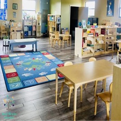 Image for Scottsdale Early Learning Center with ID of: 6188889