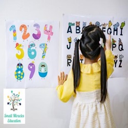 Image for Scottsdale Early Learning Center with ID of: 6188898