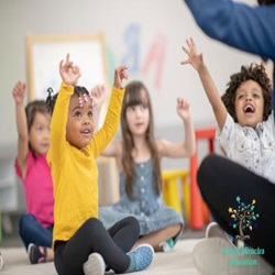 Image for Scottsdale Early Learning Center with ID of: 6188899