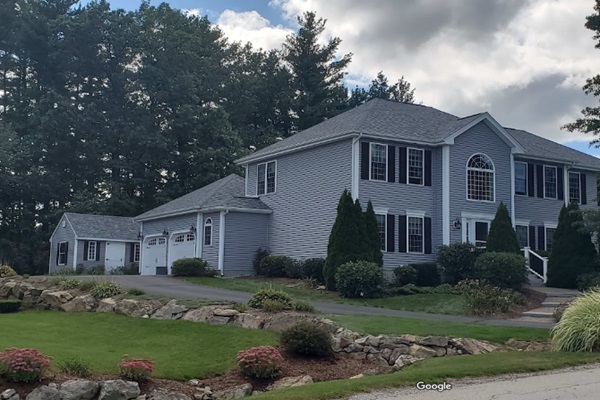 Image for Garon-teed Roofing with ID of: 6188913