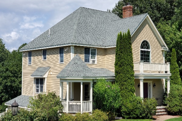 Image for Garon-teed Roofing with ID of: 6188914