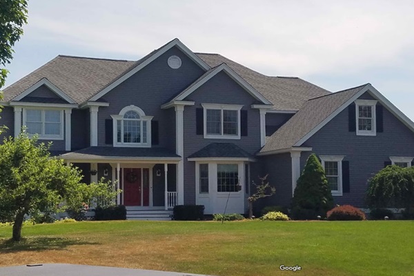 Image for Garon-teed Roofing with ID of: 6188915