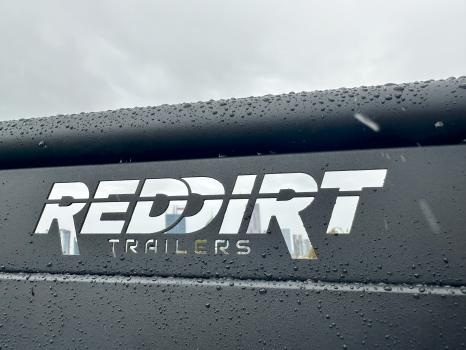 Image for RedDirt Trailers with ID of: 6189047