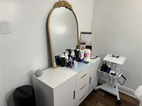 Image for Malak Skincare with ID of: 6189129