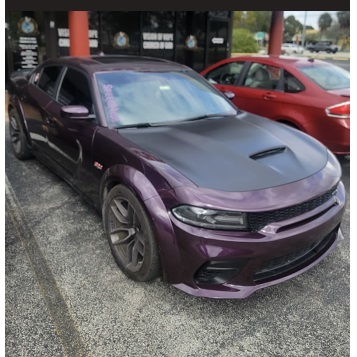 Image for Flame Auto Repair with ID of: 6189317