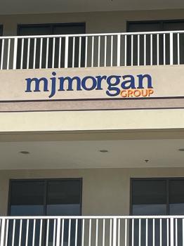 Image for MJ Morgan Group with ID of: 4522482