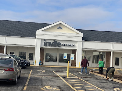 Image for Invite Church with ID of: 6190141