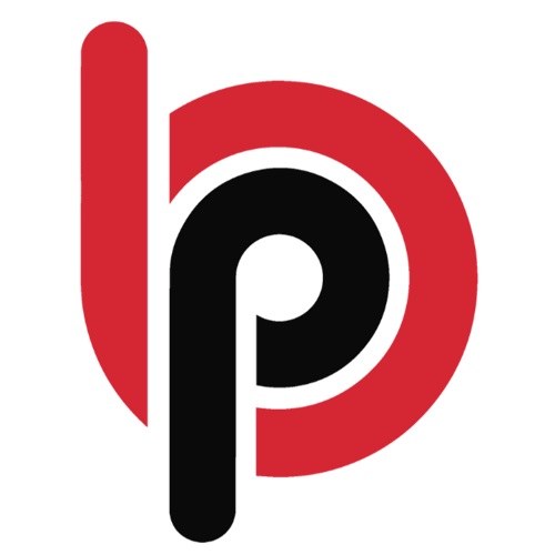 Image for Beauty Pro Supplies Canada with ID of: 5598959