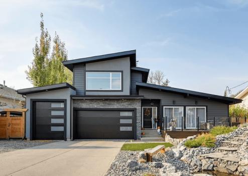 Image for Ackard Contractors Ltd. with ID of: 6190194
