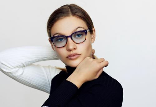 Image for Blinka Optical with ID of: 6190460