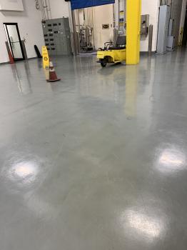Image for Denver Janitorial with ID of: 6190514