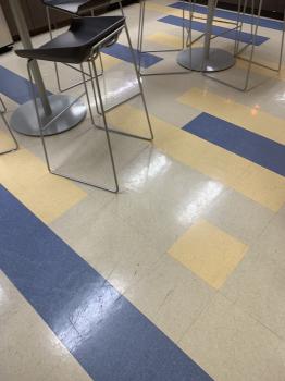 Image for Denver Janitorial with ID of: 6190515