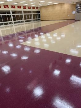 Image for Denver Janitorial with ID of: 6190516