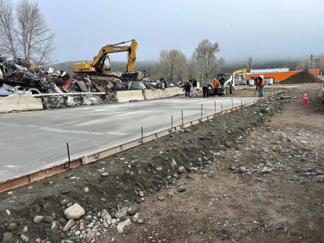 Image for South Custom Concrete with ID of: 6190542