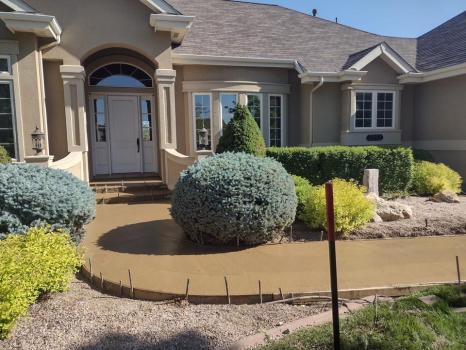 Image for South Custom Concrete with ID of: 6190543