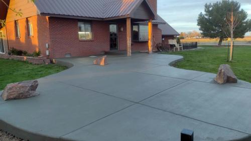 Image for South Custom Concrete with ID of: 6190544