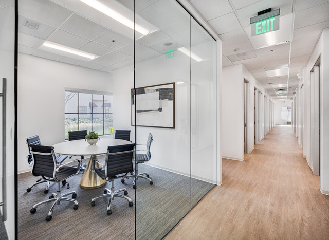 Image for CAPTRUST with ID of: 6190742
