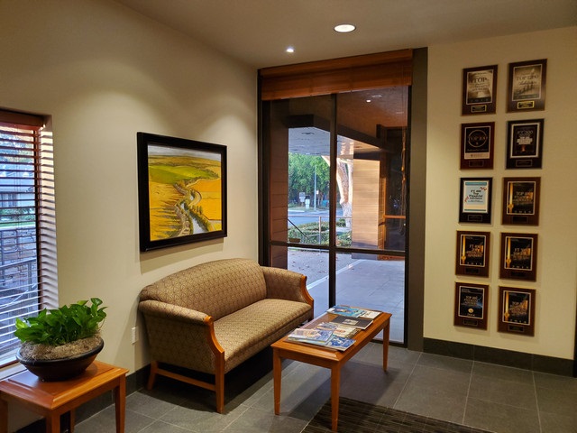 Image for CAPTRUST with ID of: 6190768