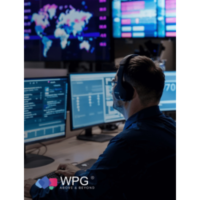 Image for WPG Consulting with ID of: 6190954