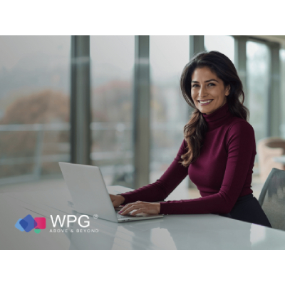 Image for WPG Consulting with ID of: 6190958