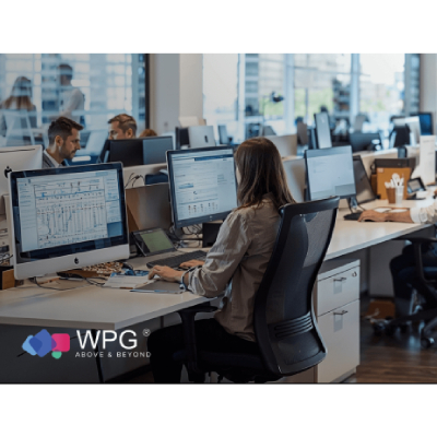 Image for WPG Consulting with ID of: 6190964