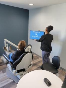 Image for Mora Dental Studio with ID of: 6190992