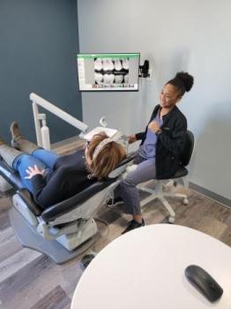 Image for Mora Dental Studio with ID of: 6191017