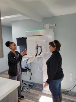 Image for Mora Dental Studio with ID of: 6191019