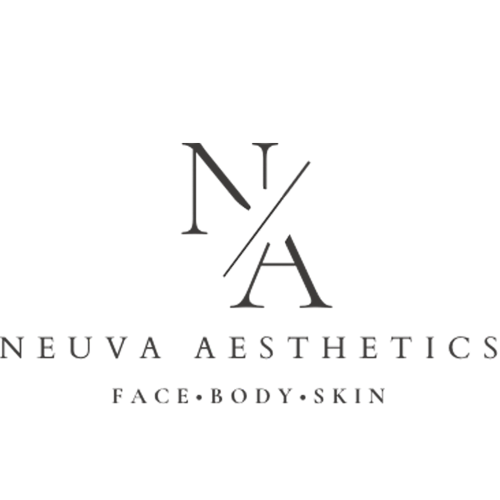 Image for Neuva Aesthetics with ID of: 6176659